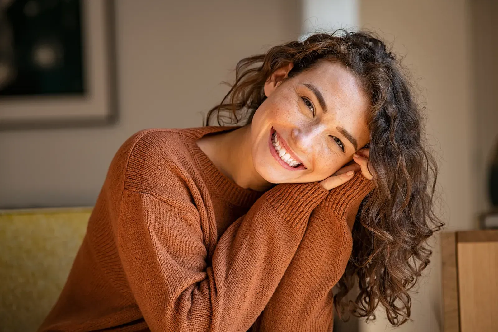 Cosmetic Dentistry at Lake Mountain Dental
