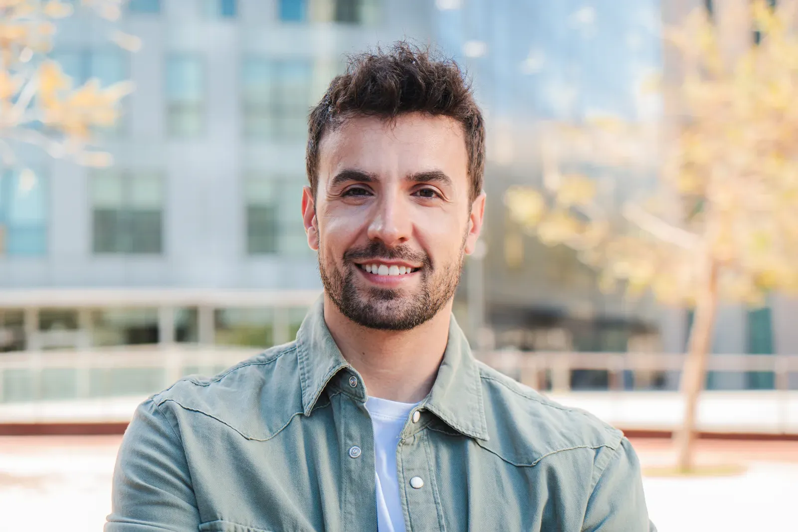 Clear Aligners in Eagle Mountain: Your Complete Guide