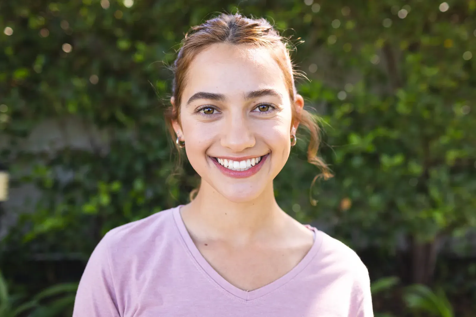 5 Benefits of Dental Fillings: A Guide for Patients