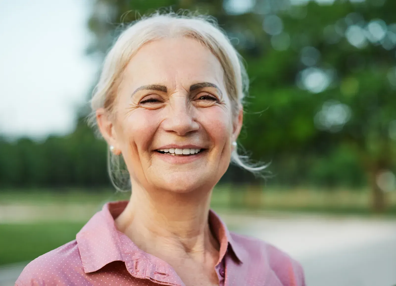 Sleep Disorder at Lake Mountain Dental