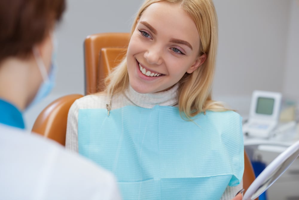 emergency dentist near me